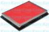 AMC Filter NA-263 Air Filter